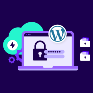 Best WordPress Security
