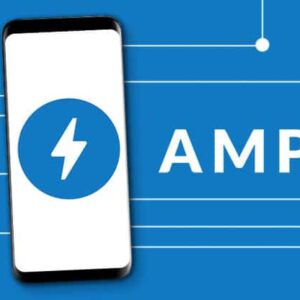 AMP For WordPresss