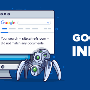 Google Fast Indexing for WP