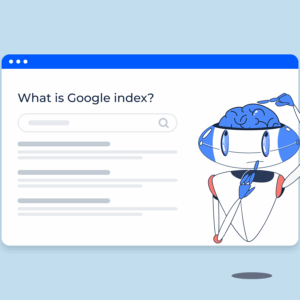 Google Fast Indexing for WP