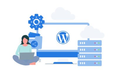 Do You Need Web Hosting With WordPress? An In-Depth Guide