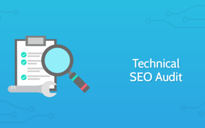 Technical SEO Best Practices: Tips for Optimizing Your Website