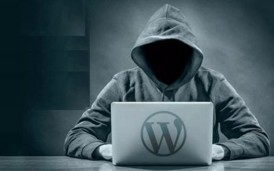 Is My WordPress Website Hacked? Signs to Look For