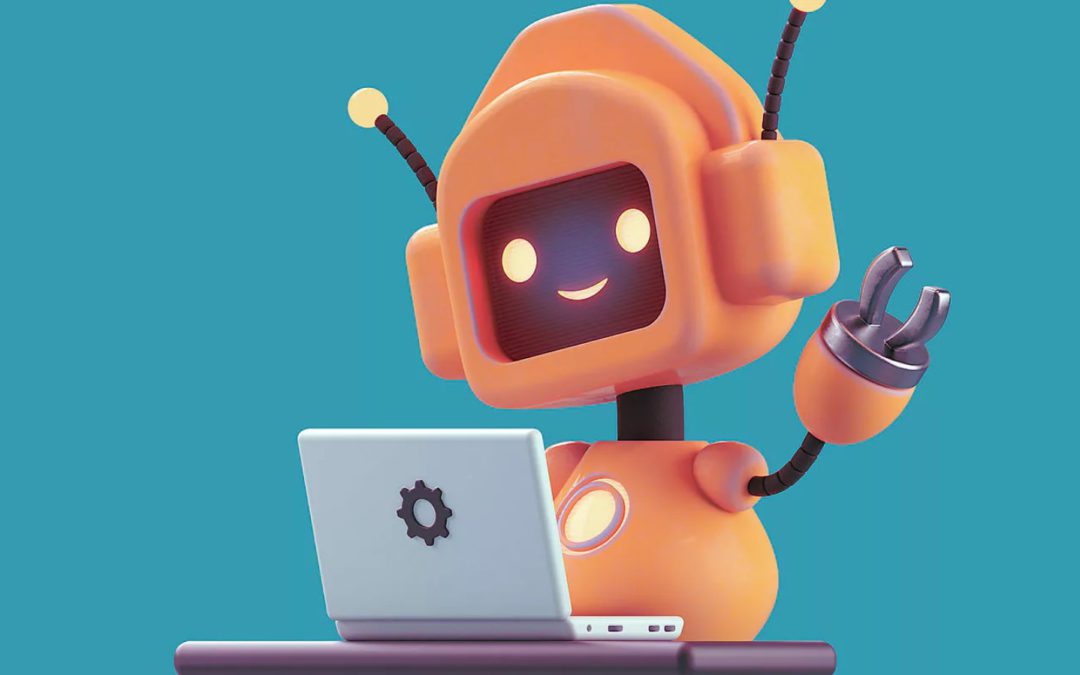 Bot Traffic
