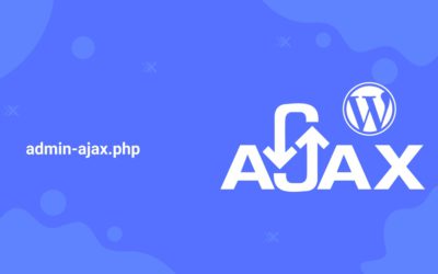 WordPress Security: how to block admin-ajax.php