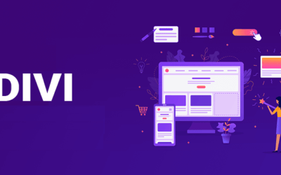 What’s the Difference Between Divi and the Divi Builder