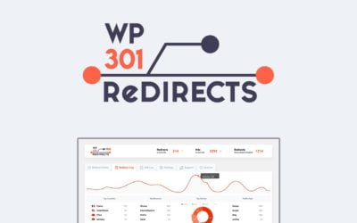 How to Set Up 301 Redirects in WordPress