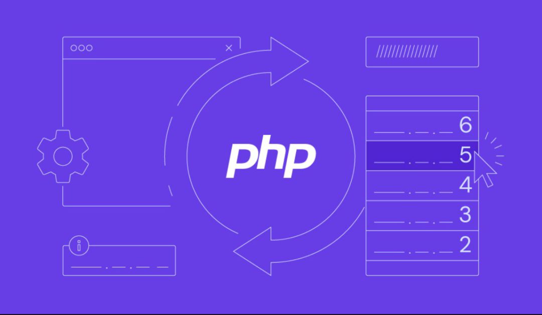 Maximizing Plugin Efficiency: Ensuring PHP Version Compatibility